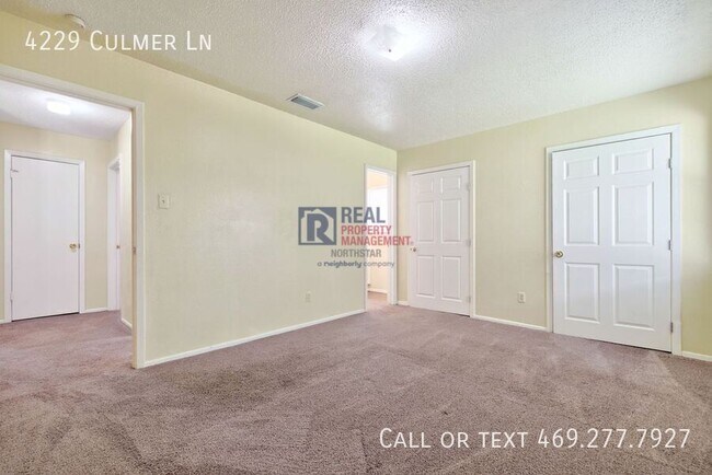 Building Photo - 4229 Culmer Ln