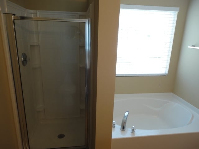 Building Photo - 123 Gatewood Ridge Ct