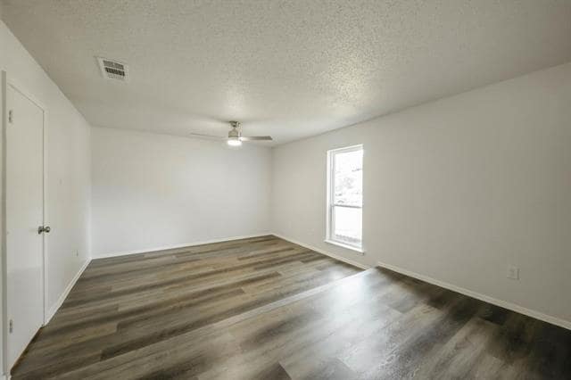 Building Photo - 1903 Arvada Dr