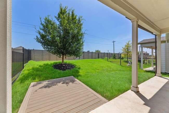 Building Photo - 7103 Travertine Spring Dr