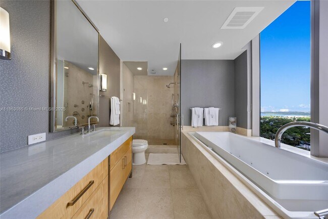 Building Photo - 9701 Collins Ave