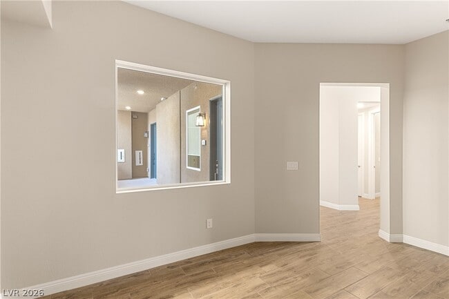 Building Photo - 132 Los Cabos Dr