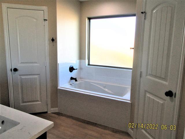 Building Photo - 803 Mary Lee Ln