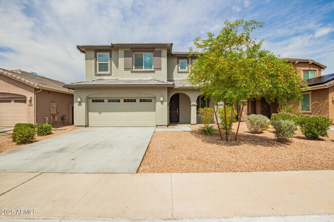 Primary Photo - 12354 W Gardenia Ct