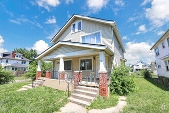 Building Photo - 74 N Powell Ave