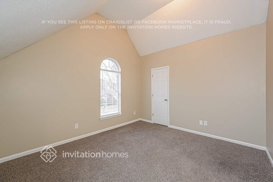 Building Photo - 4135 Waldrop Hills Terrace