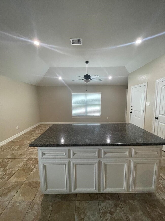 Building Photo - 8230 Constellation Ln