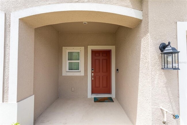 Building Photo - 8473 Lunar Skye St