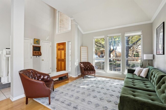 Building Photo - 13541 Anarosa Loop