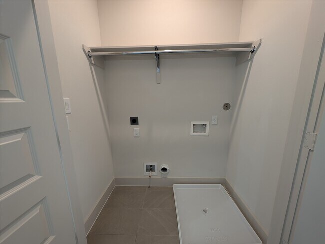 Building Photo - 4407 Abaco Ln