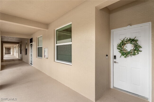 Building Photo - 2710 Cypress Trace Cir