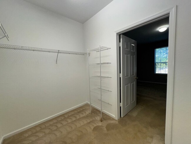 Building Photo - 3/2 on 2nd Floor Condo | Ventura At Stoneb...