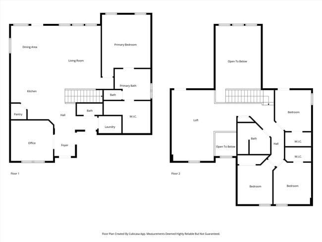 Building Photo - 12410 Lake Portal Dr