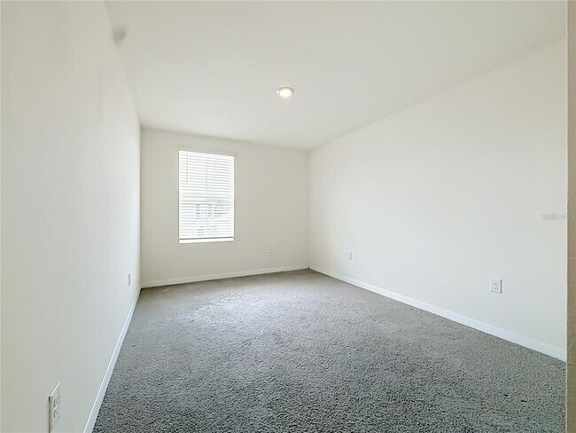 Building Photo - 35288 Spruce Knob Ct