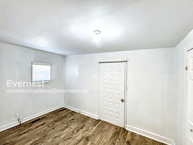 Building Photo - 4509 Highland Ave