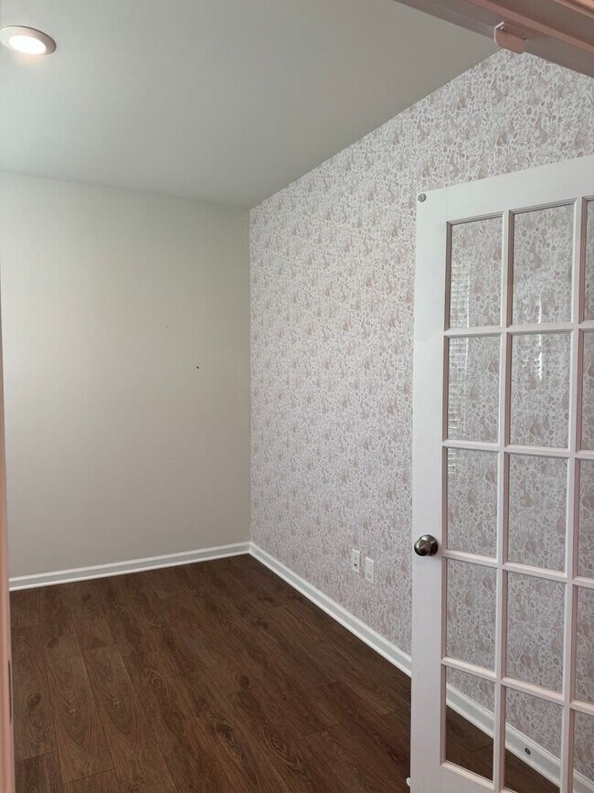 Building Photo - Charming Home in Travelers Rest!