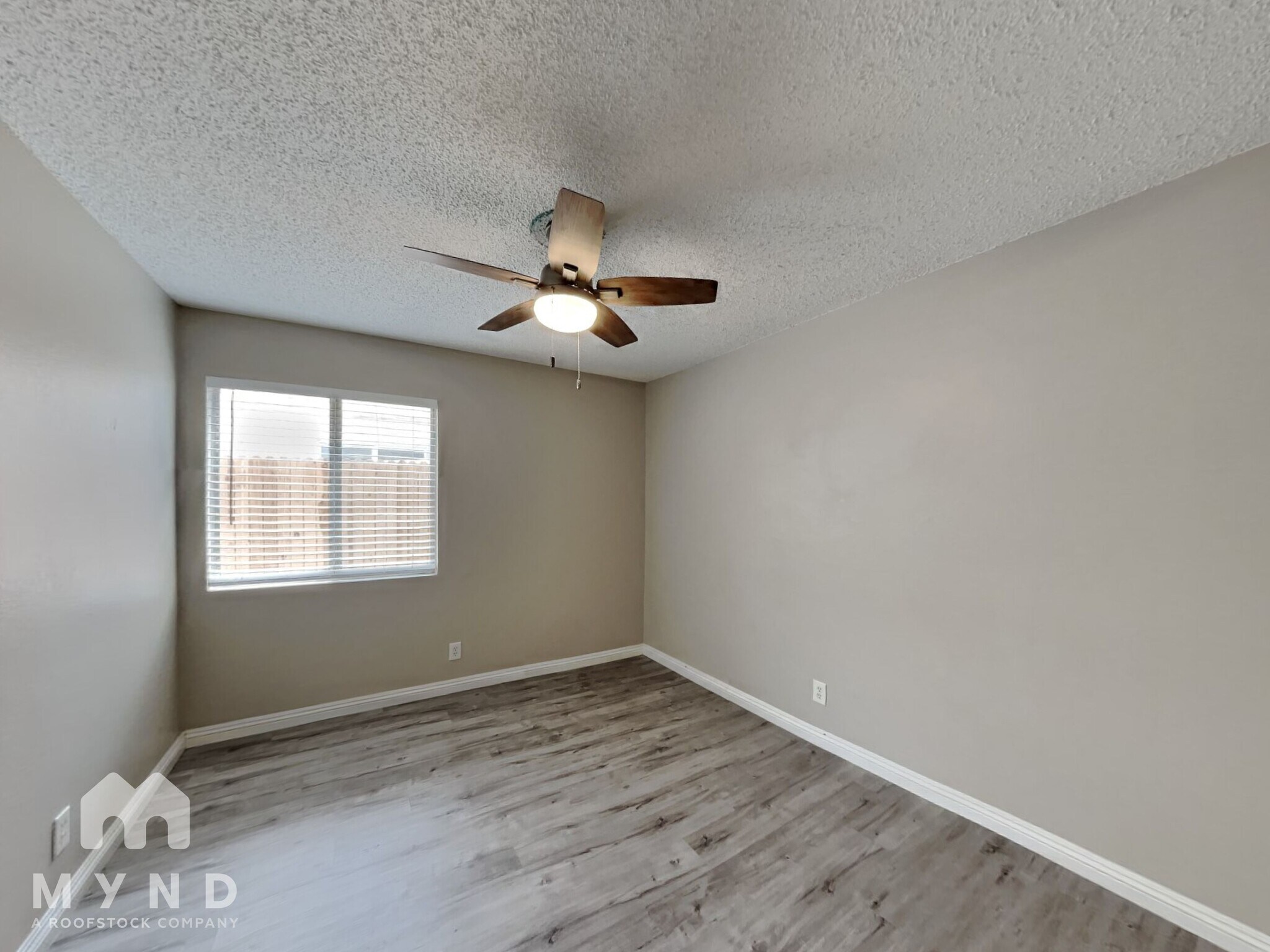 Building Photo - 5681 Odessa Dr