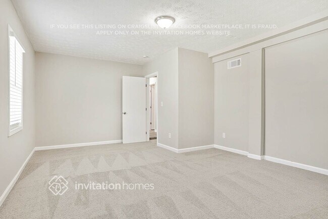 Building Photo - 3424 Kingsbrooke Way