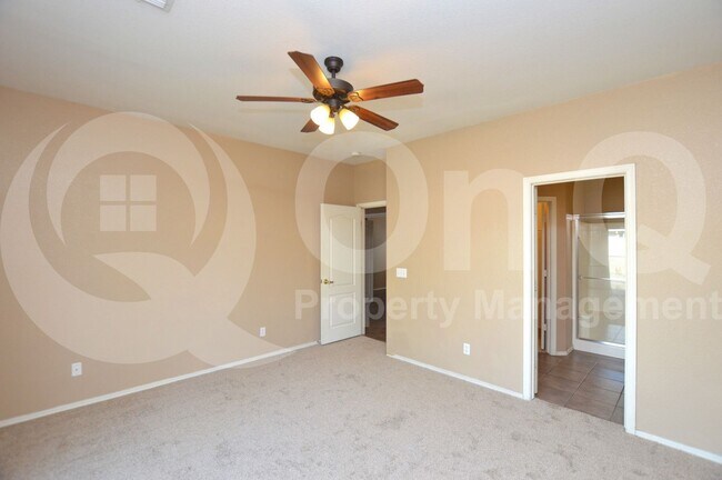 Building Photo - 6309 S Teresa Dr