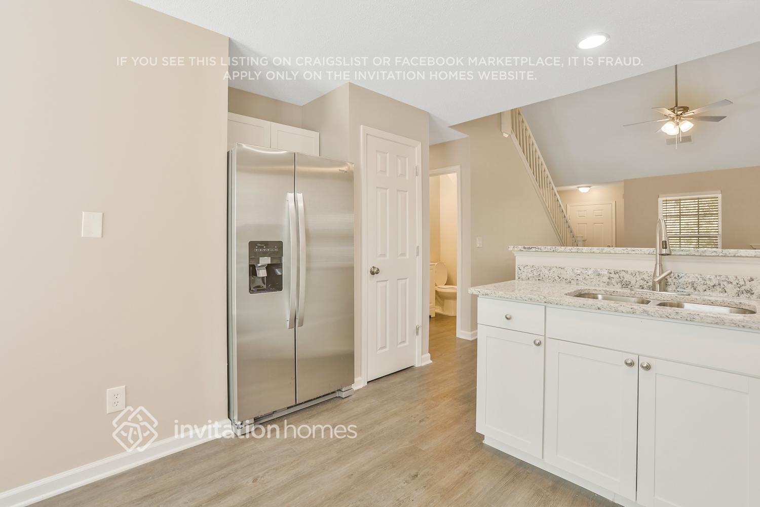 Building Photo - 144 Lossie Ln