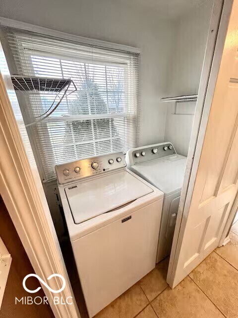 Building Photo - 10329 N Delaware St