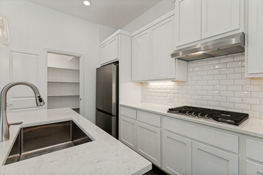 Building Photo - 4249 Watson Way