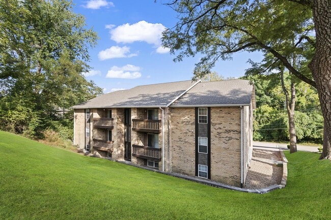 Building Photo - Storyboard on Lancashire