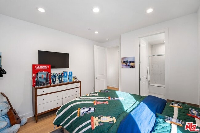 Building Photo - 20712 Deer Grass Ct