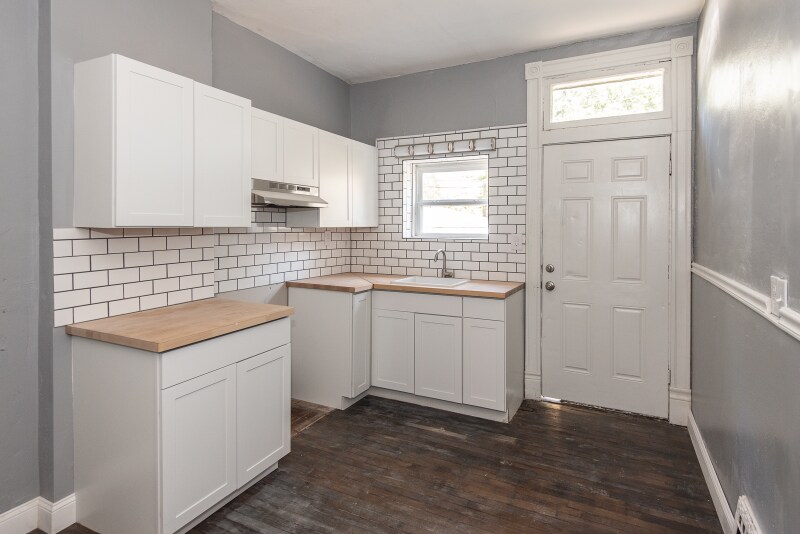 Building Photo - 3511 Itaska St