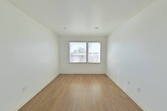 Floorplan - 4114 Lauriston Street