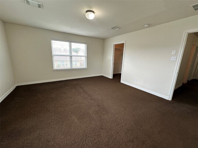 Building Photo - 19630 Summerlin Dr