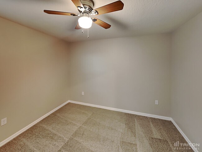 Building Photo - 10305 Geese Trail Cir