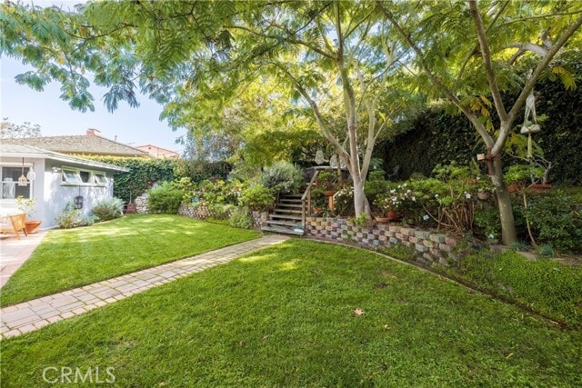 Building Photo - 301 Via Linda Vista