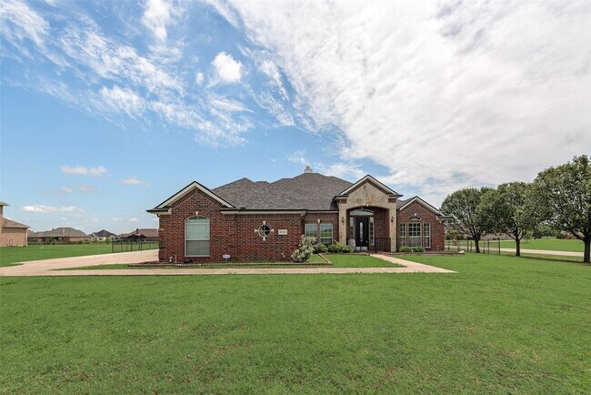 Primary Photo - 10044 Dorsett Dr