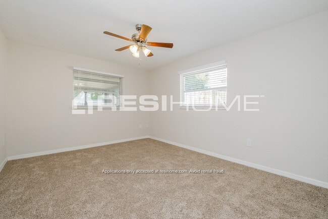 Building Photo - 7640 Ironbark Drive