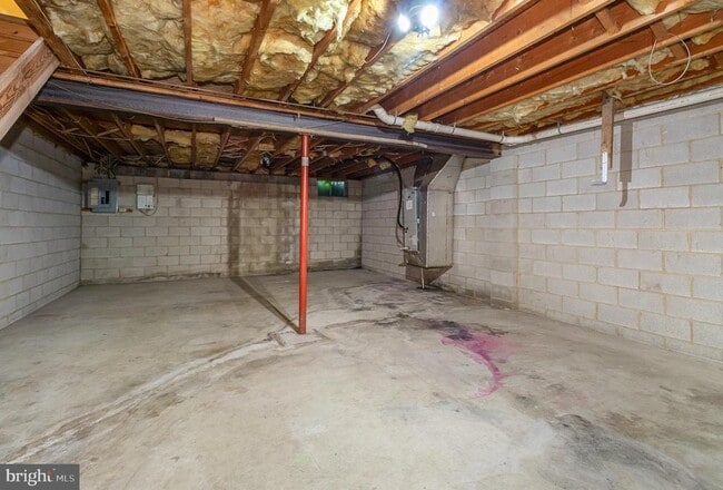 Building Photo - 1177 Wintertide Dr