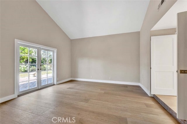 Building Photo - 9809 Red River Cir