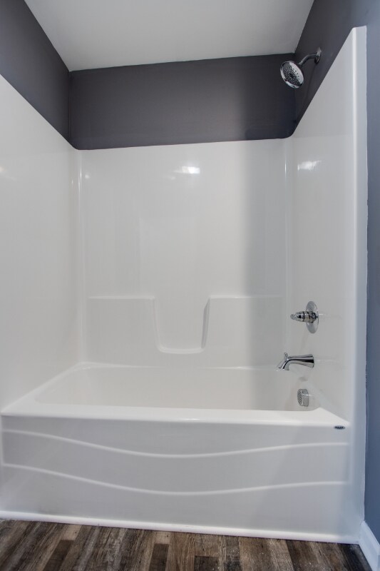 Building Photo - 138 Main St N