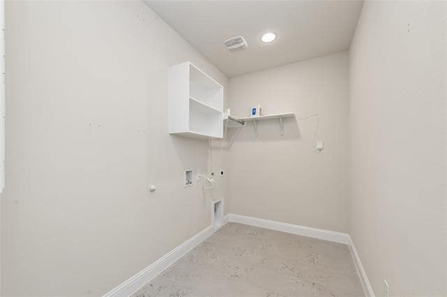 Building Photo - 3618 Clara Dr