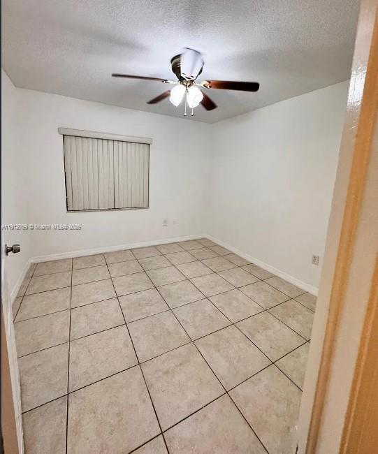 Building Photo - 2035 NW Flagler Terrace