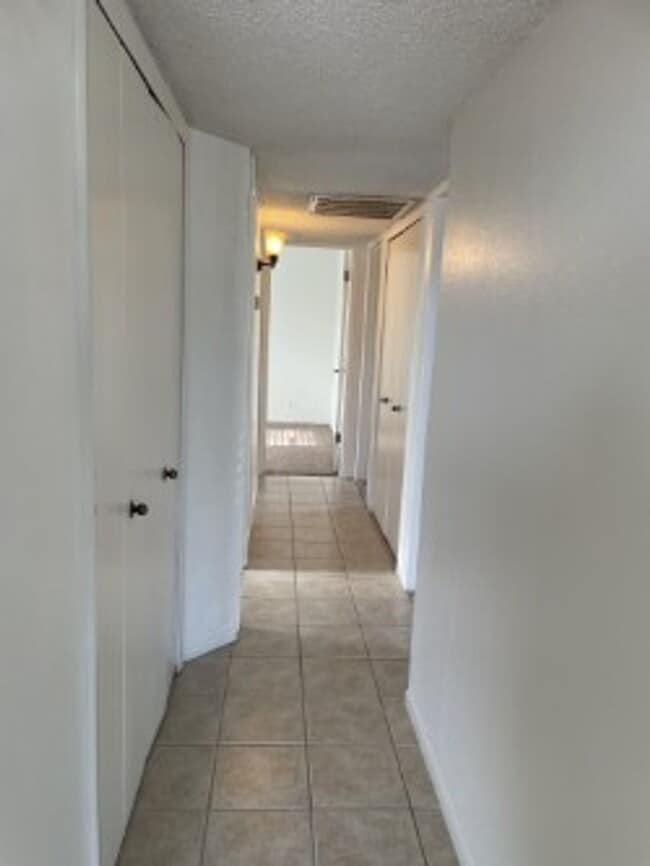 Building Photo - PENDING APPROVED APPLICATION!!!-No longer ...