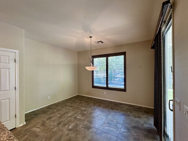 Building Photo - 4178 S White Dr