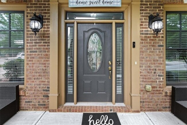 Building Photo - 265 Lily Cove Dr