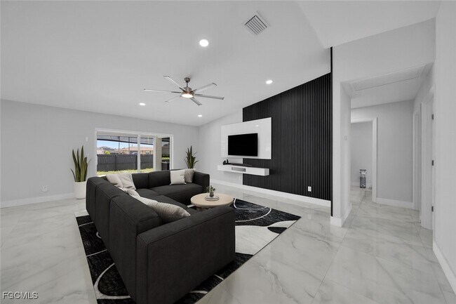 Building Photo - 3095 NW 4th Pl