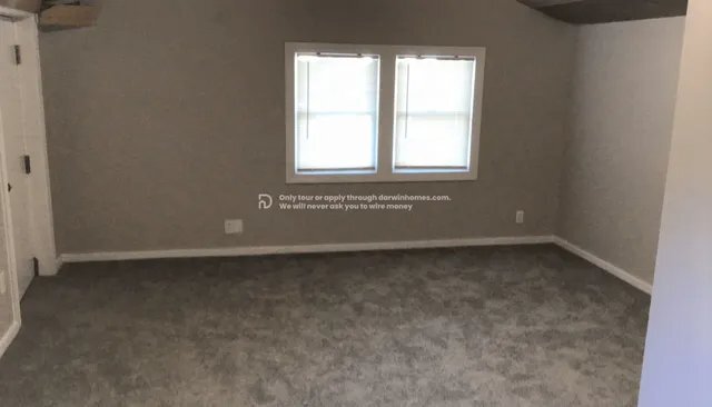 Building Photo - 4406 Silver Leaf Dr