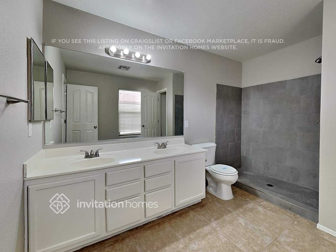 Building Photo - 9414 W Sheridan St