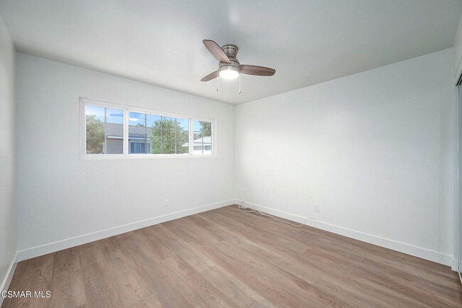 Building Photo - 1623 Elmsford Pl