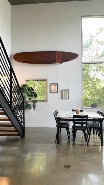 Building Photo - 850 Ralph McGill Blvd NE