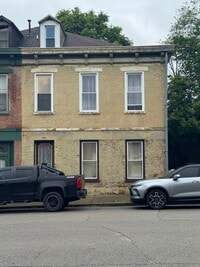 Building Photo - 309