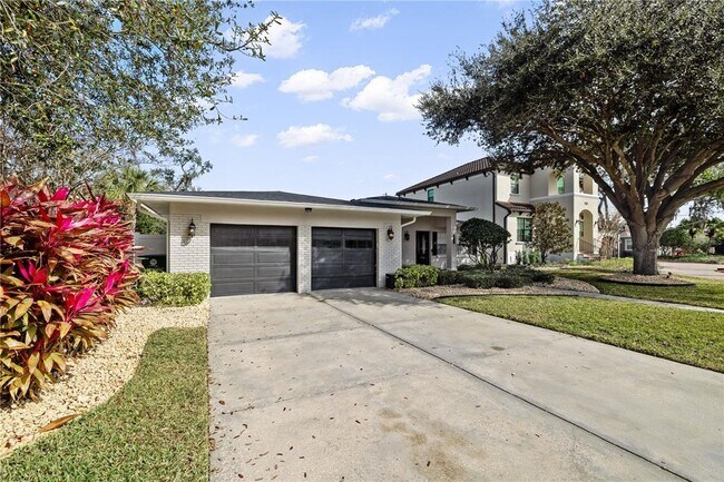 Building Photo - 5009 W Neptune Way